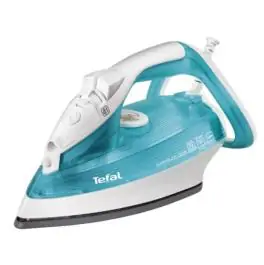 Pegla na paru FV3830 TEFAL