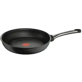 Tiganj Talent 26 cm E44005 TEFAL