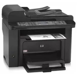 Multifunkcionalni uredjaj Laserjet M1536dnf MFP CE538A HP