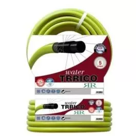 Crevo 1/2" 25m Water Trrico RRITALIA