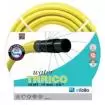 Crevo 1/2" 25m Water Trrico RRITALIA