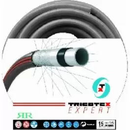 Crevo 3/4" 25m Expert trico RRITALIA