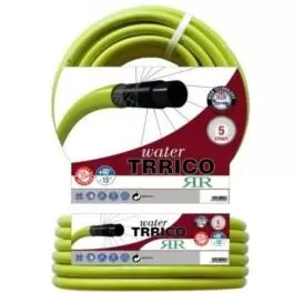 Crevo 1" 25m Water Trrico RRITALIA