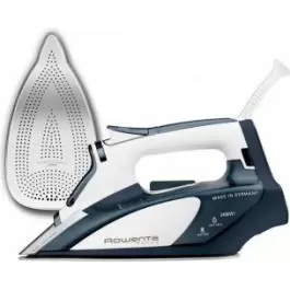 Pegla na paru DW5120 Rowenta