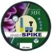 Crevo za vodu 3/4" 25m Water Spike RRITALIA