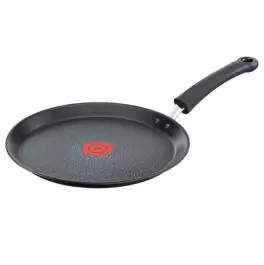 Tiganj za palačinke sa Titanium Excellence oblogom 25 cm Talent Pro C62138 TEFAL