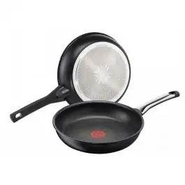 Tiganj sa Titanium Excellence oblogom 21 cm Talent Pro C62102 TEFAL