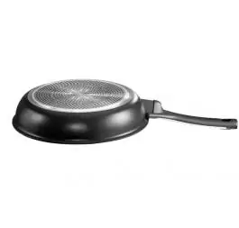 Tiganj sa Titanium Excellence oblogom 21 cm Talent Pro C62102 TEFAL