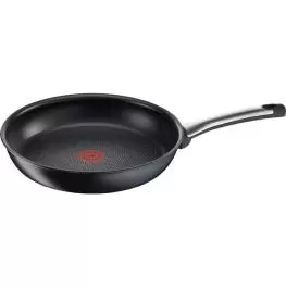 Tiganj sa Titanium Excellence oblogom 24 cm Talent Pro C62104 TEFAL