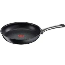 Tiganj sa Titanium Excellence oblogom 28 cm Talent Pro C62106 TEFAL