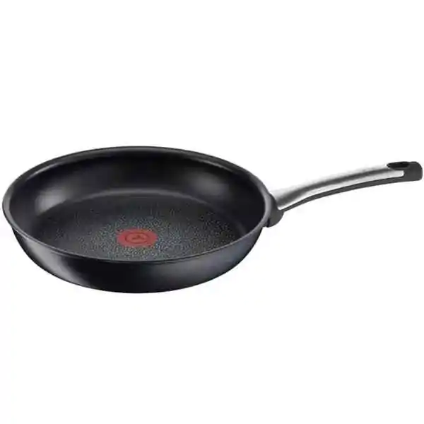 Tiganj sa Titanium Excellence oblogom 30 cm Talent Pro C62107 TEFAL