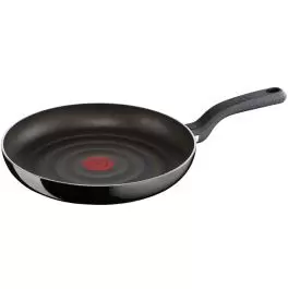 Tiganj sa Titanium Force oblogom So Intesive 24cm D50304 TEFAL