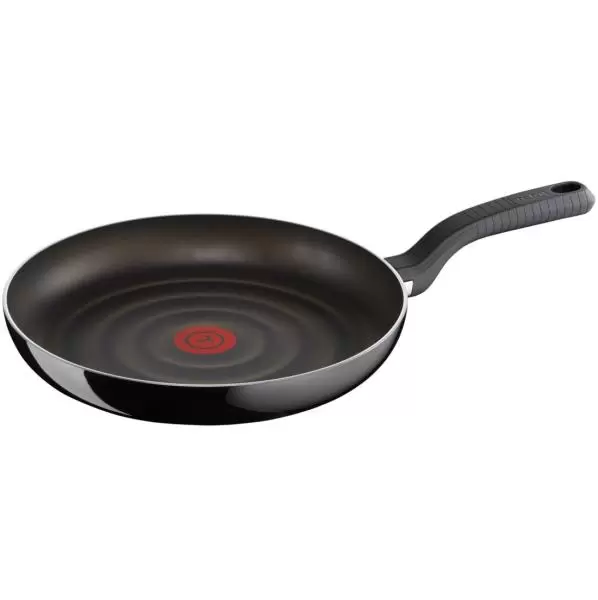 Tiganj sa Titanium Force oblogom So Intesive 28 cm D50306 TEFAL