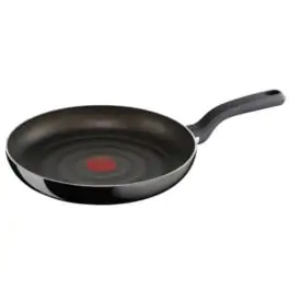 Tiganj sa Titanium Force oblogom So Intesive 30 cm D50307 TEFAL