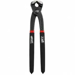 Klešta za sečenje armature L275mm MODECO