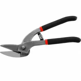 Makaze za Lim pelikan L300mm MODECO