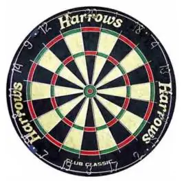 Pikado CLUB Harrows Darts