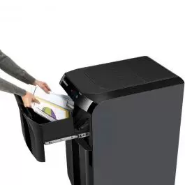 Aparat za uništavanje dokumenata AutoMax 500C Fellowes