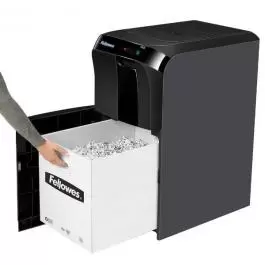 Aparat za uništavanje dokumenata AutoMax 500C Fellowes
