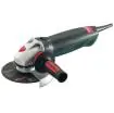 Plus Quick Ugaona brusilica WE 14-150 150mm METABO