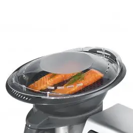 Multi-funkcionalna mašina za kuvanje i spremanje hrane PC-MKM 1074 Profi-Cook