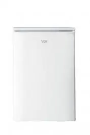 Samootapajući frižider KS 145 VOX