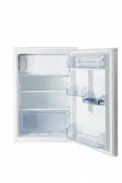 Samootapajući frižider KS 145 VOX