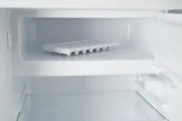 Samootapajući frižider KS 145 VOX