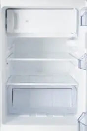 Samootapajući frižider KS 145 VOX