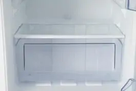 Samootapajući frižider KS 145 VOX