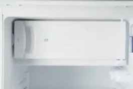 Samootapajući frižider KS 145 VOX