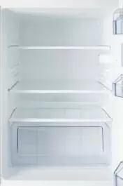 Samootapajući frižider KS 150 VOX