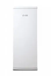 Frižider KS 325 VOX