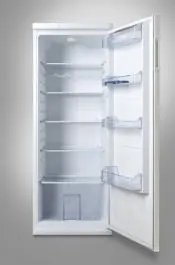 Frižider KS 325 VOX