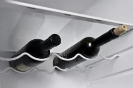 Frižider KS 325 VOX