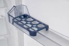 Frižider KS 325 VOX