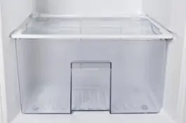 Frižider KS 325 VOX