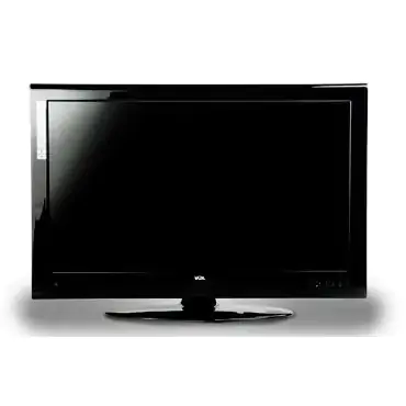 Televizor LED 32900-32" VOX