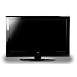 Televizor LED 32900-32" VOX