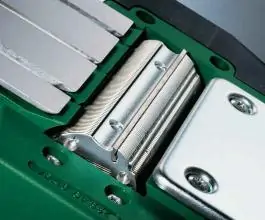 Električno rende za drvo PHO 20-82 BOSCH