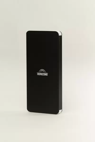 Power bank PB-101 HORIZONS