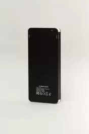 Power bank PB-101 HORIZONS