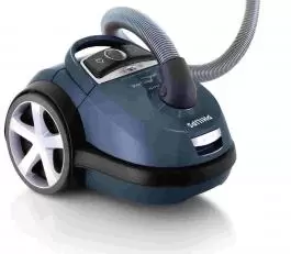 Usisivač kućni sa kesom FC9170/01 PHILIPS