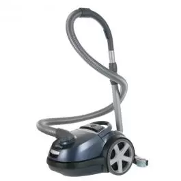 Usisivač kućni sa kesom FC9170/01 PHILIPS