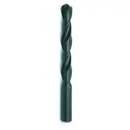 Burgija za metal HSS 338 4.20mm (10kom) LEVIOR