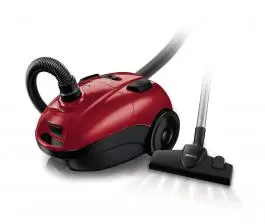 Usisivač PowerLife FC8451 PHILIPS