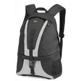 Ranac Orion DayPack 200 (crna) LOWEPRO