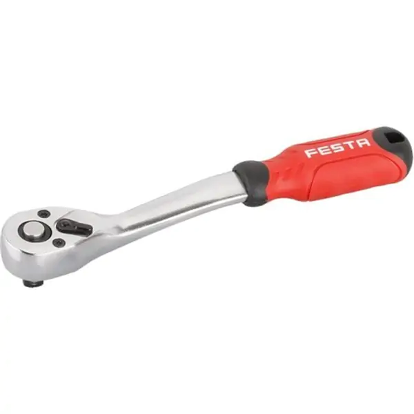 Račna profi 3/8" FESTA