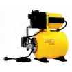 Hidroforna pumpa HW 802 AL-KO