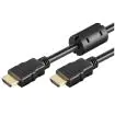 HDMI kabl 5m MMK620-500 